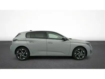 Photo 73 Peugeot 308  Hybrid 145 e-DCS6