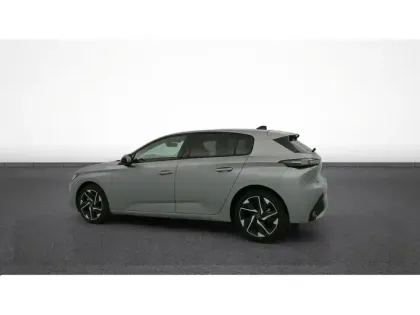 Photo 36 Peugeot 308  Hybrid 145 e-DCS6