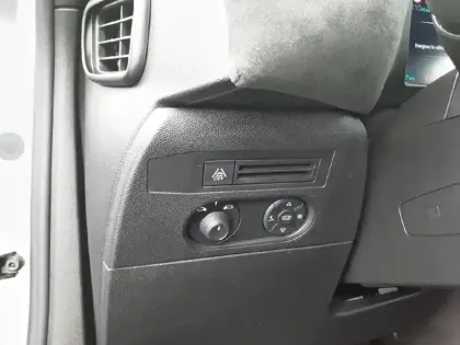 Photo 43 DS DS 3 DS3 Crossback E-Tense