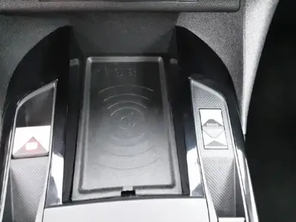 Photo 47 DS DS 3 DS3 Crossback E-Tense