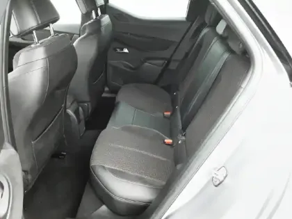 Photo 34 DS DS 3 DS3 Crossback E-Tense