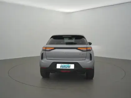 Photo 27 DS DS 3 DS3 Crossback E-Tense