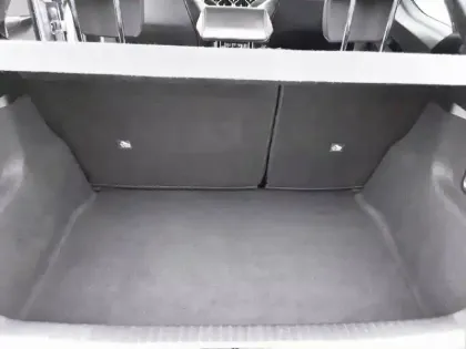 Photo 28 DS DS 3 DS3 Crossback E-Tense