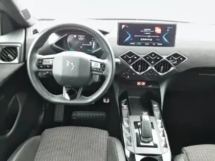 Photo 30 DS DS 3 DS3 Crossback E-Tense