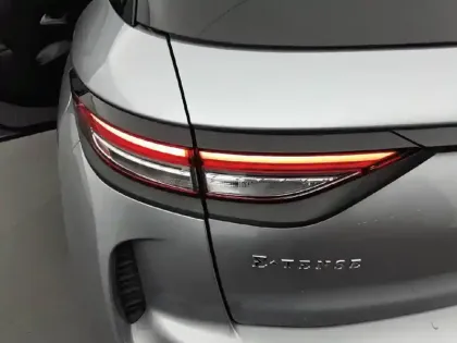 Photo 39 DS DS 3 DS3 Crossback E-Tense