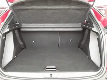 Photo 5 Peugeot 2008  PureTech 100 S&S BVM6