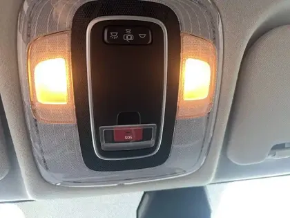 Photo 26 Hyundai Bayon  1.0 T-GDi 100 Hybrid 48V