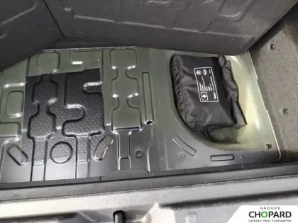 Photo 49 Mini Mini Hatch 5 Portes Cooper 136 ch BVA7