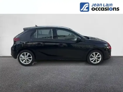 Photo 3 Opel Corsa  1.2 Turbo 100 ch BVM6