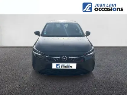 Photo 1 Opel Corsa  1.2 Turbo 100 ch BVM6