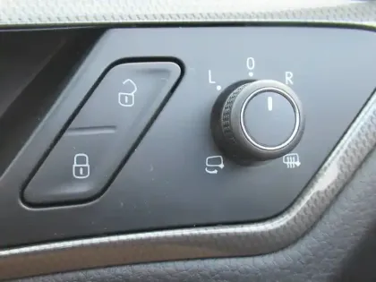 Photo 28 Volkswagen Golf  1.5 TSI 130 EVO BVM6