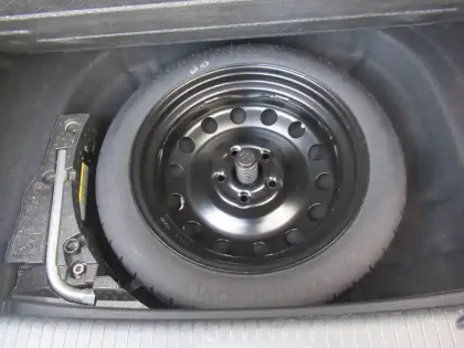 Photo 29 Volkswagen Golf  1.5 TSI 130 EVO BVM6