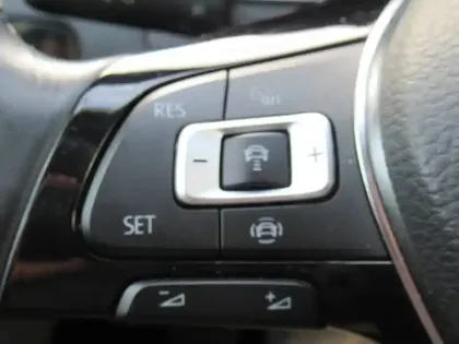 Photo 24 Volkswagen Golf  1.5 TSI 130 EVO BVM6