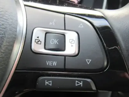 Photo 25 Volkswagen Golf  1.5 TSI 130 EVO BVM6