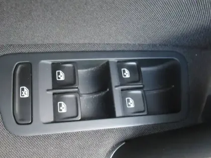 Photo 27 Volkswagen Golf  1.5 TSI 130 EVO BVM6