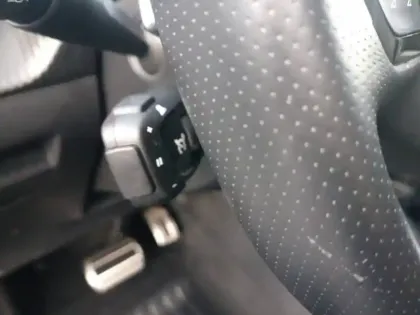 Photo 22 Peugeot 2008  PureTech 130 S&S EAT8