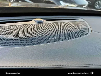 Photo 31 Volvo Xc90  T8 AWD Hybride Rechargeable 455 ch Geartronic 8 7pl