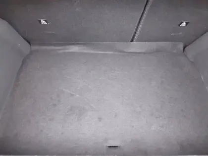 Photo 5 Peugeot 208  Hybrid 110 e-DCS6