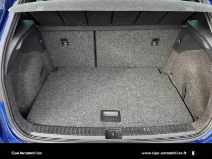Photo 4 Seat Arona  1.0 EcoTSI 115 ch Start/Stop DSG7