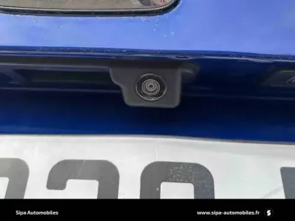 Photo 30 Seat Arona  1.0 EcoTSI 115 ch Start/Stop DSG7