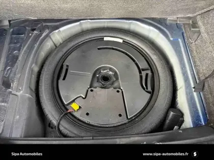 Photo 5 Seat Arona  1.0 EcoTSI 115 ch Start/Stop DSG7