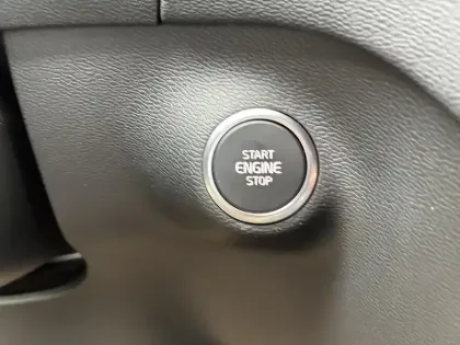 Photo 26 Volvo Xc40  B3 163 ch DCT7