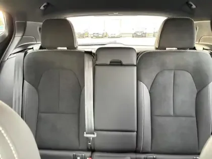 Photo 19 Volvo Xc40  B3 163 ch DCT7