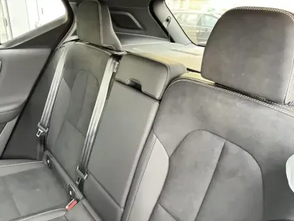 Photo 30 Volvo Xc40  B3 163 ch DCT7