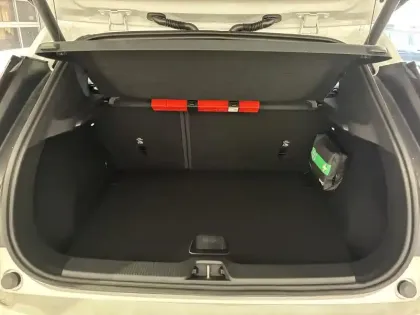 Photo 17 Volvo Ex30  Single Extended Range 272 ch 1EDT