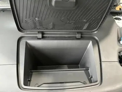 Photo 26 Volvo Ex30  Single Extended Range 272 ch 1EDT