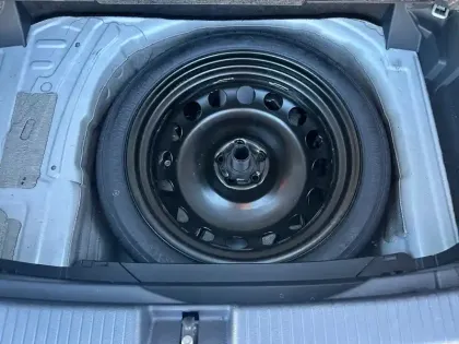 Photo 15 Volkswagen T-cross  1.0 TSI 95 Start/Stop BVM5