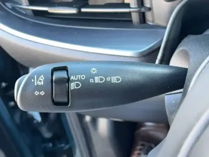 Photo 19 Fiat 500  e 95 ch