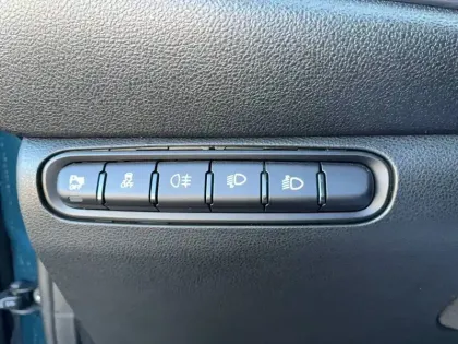 Photo 12 Fiat 500  e 95 ch