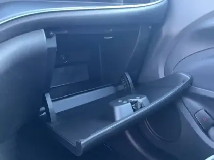 Photo 26 Fiat 500  e 95 ch