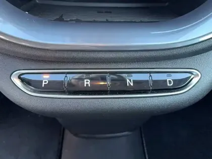 Photo 21 Fiat 500  e 95 ch