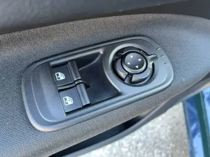 Photo 11 Fiat 500  e 95 ch