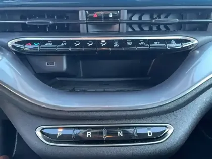 Photo 20 Fiat 500  e 95 ch