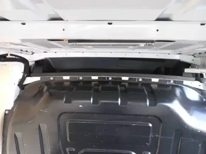 Photo 15 Renault Master  FGN TRAC F3500 L2H2 BLUE DCI 135