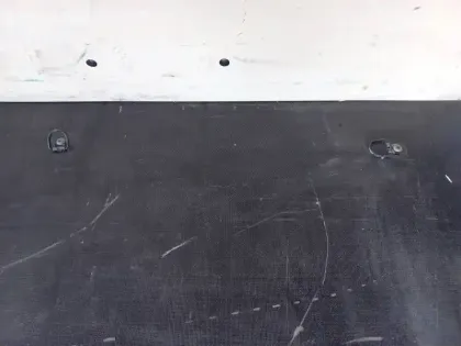 Photo 16 Renault Master  FGN TRAC F3500 L2H2 BLUE DCI 135