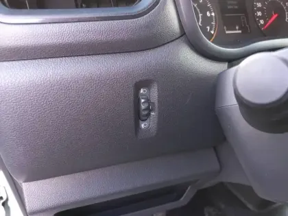 Photo 32 Renault Master  FGN TRAC F3500 L2H2 BLUE DCI 135