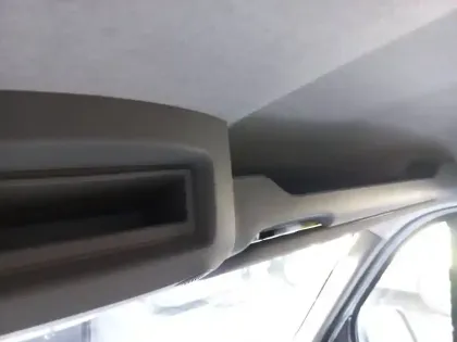 Photo 22 Renault Master  FGN TRAC F3500 L2H2 BLUE DCI 135