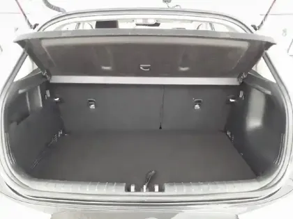 Photo 5 Kia Stonic  1.0 T-GDi 100 ch BVM6