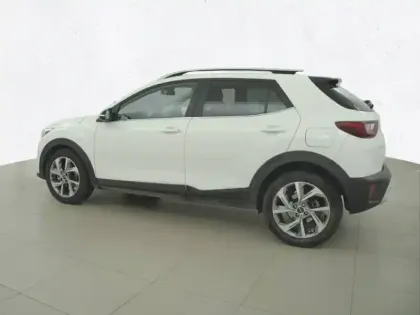 Photo 6 Kia Stonic  1.0 T-GDi 100 ch BVM6