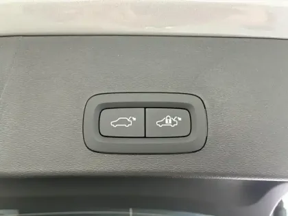 Photo 18 Volvo Ex40  Single Extended Range 252 ch 1EDT