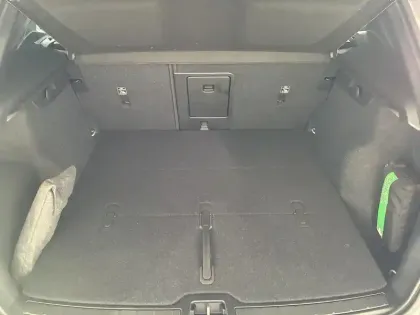 Photo 17 Volvo Ex40  Single Extended Range 252 ch 1EDT