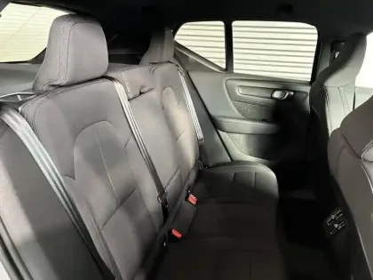 Photo 14 Volvo Ex40  Single Extended Range 252 ch 1EDT