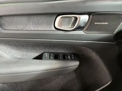 Photo 28 Volvo Ex40  Single Extended Range 252 ch 1EDT