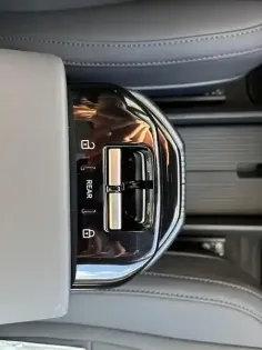 Photo 24 Volvo Ex30  Single Extended Range 272 ch 1EDT