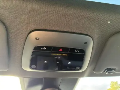 Photo 30 Volvo Ex30  Single Extended Range 272 ch 1EDT