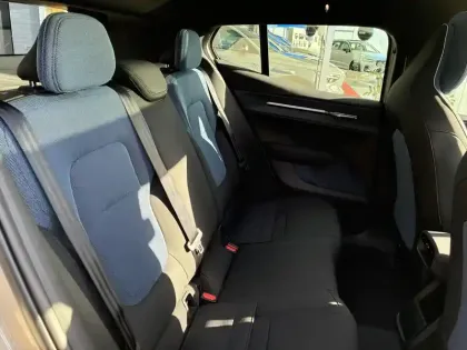 Photo 29 Volvo Ex30  Single Extended Range 272 ch 1EDT